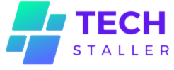 techstaller